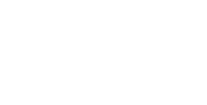 天磊卫士——专业网络安全服务和产品提供商，可为企业提供漏洞扫描、渗透测试、代码审计、风险评估、安全测评、等级保护整改等安全服务，以及WEB应用防火墙（WAF）、运维安全管理系统（堡垒机）、数据库审计系统、日志审计系统等等安全产品。