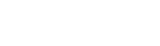 天淼文化传媒，专业信息流广告平台。承接快手广告、抖音广告、腾讯广告、芒果TV广告等信息流广告投放业务