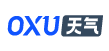 北京天气网 - 北京天气预报|最新城市名天气|0XU天气