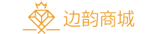 天天123 天天购物网站大全 天天购物网址导航