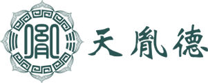 天胤德官网