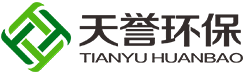 长沙管道清淤_长沙化粪池清理_管道非开挖性修复专业公司-湖南天誉环保服务有限公司