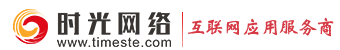 无锡网站建设_小程序制作_网站设计公司_无锡网络公司_网站制作