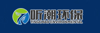 纯水系统_无锡听潮环保科技有限公司