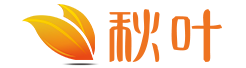 秋叶网-殡葬服务专家-天津墓地选购服务平台