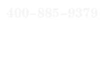 天津免费在线律师咨询_天津律师顾问_天津在线律师咨询平台-卓律网