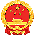 天津市北辰区人民法院网