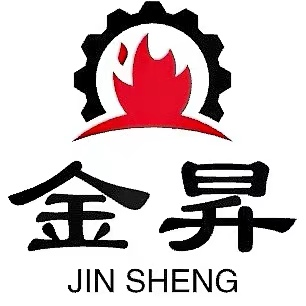 金昇 - 天津金昇电子商务