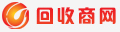 废塑料回收_废旧金属回收_库存积压物资回收_废纸回收_天津鲁北再生资源回收有限公司-回收商网,www.huishoushang.com