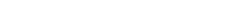 Q345B工字钢-Q345D槽钢-Q345B方管-Q345D角钢-热镀锌角钢-天津无缝钢管加工厂