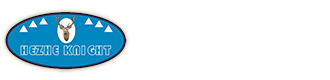 同江赫哲战骑实业有限公司