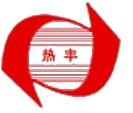 燃气蒸汽发生器厂家,导热油炉厂家,热水锅炉厂家,生物质锅炉厂家,余热锅炉厂家_河南省热丰锅炉有限公司 - 八方资源网