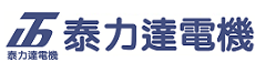 荣成市泰力达电机有限公司【官方网站】