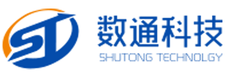 物流服务平台 – 网络货运平台