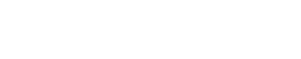 随州职业技术学院土木与建筑工程学院