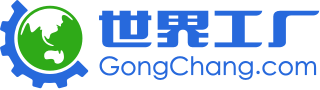 广东统佳光电科技股份有限公司