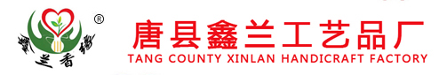 铜雕佛像,金铜佛像制作,铸铜佛像-唐县鑫兰铜雕佛像厂家价格