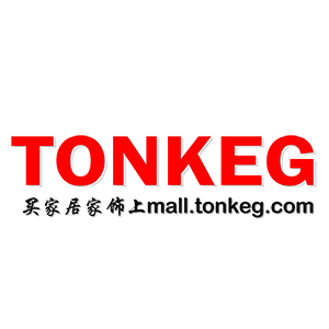 首页 - 亲亲联｜零售批发｜直购商城 - tonkeg.com
