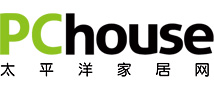 PChouse王牌栏目精彩专题_太平洋家居网