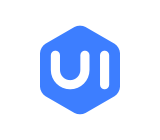 UI文章专题-UICN用户体验设计平台