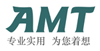 2008年度中国管理软件行业评选