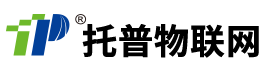 智慧农业-农业物联网系统-数字农业解决方案-托普物联网