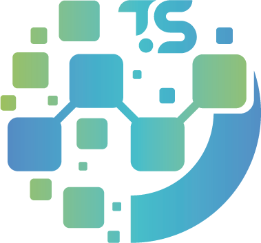 TouchSocket说明文档。 TouchSocket | TouchSocket