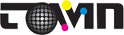 Printing & packaging machinery-SHANGHAI TOWIN IMPORT & EXPORT CO.,LTD.