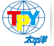 江苏太平洋通信科技有限公司