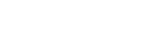 茗匠智能台球厅收银计费管理系统-桌球室计费管理软件-免费试用