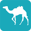 【火车票】火车票查询,列车时刻表-去哪儿网Qunar.com