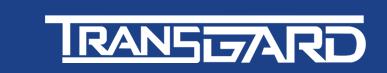 瑞安市蓝星宇汽车科技有限公司 Repair kits|Other Transmission Parts|The valve oil filter|The oil pan gasket|Automatic transmission filter|Automatic transmission oil filter kits|Transgard Automobile science & Technology Co Ltd.
