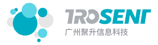 广州聚升信息科技有限公司-全景智慧城市