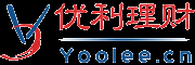 信托-信托产品-优利信托首页