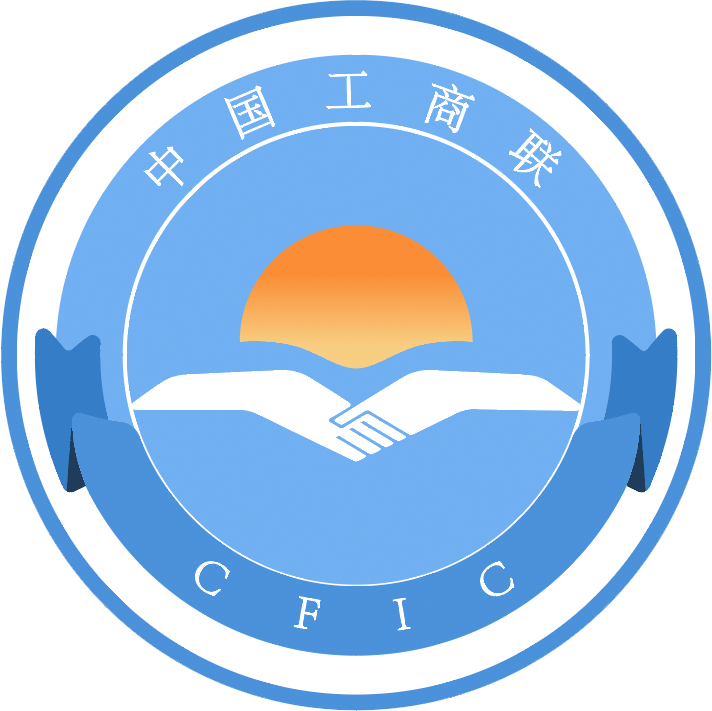 曹妃甸区首页