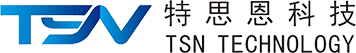苏州特思恩科技有限公司