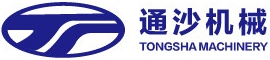 张家港市通沙塑料机械有限公司