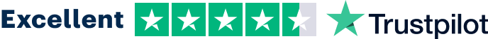 域名ttqx.com待售