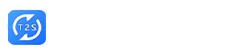 智语文字转语音助手官网—文字转语音配音制作专家,文字转语音配音广告制作专家,文字广告语音制作专家