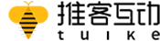 四川推客互动科技有限公司