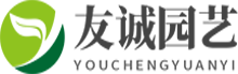 绿植租摆,花卉租赁,花木出租,绿化养护-宁波友诚园艺有限公司