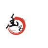 幽冥网络科技