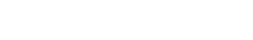 共青团保定学院委员会