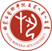 首页 - 团委