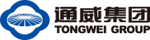 For Better Life - Tongwei Group