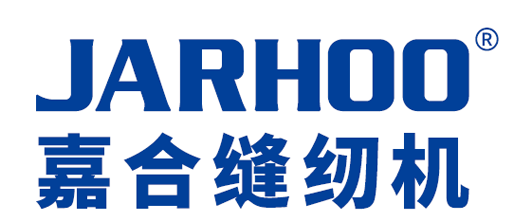 果博上分客服电话：19038688886-