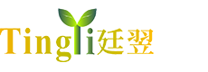 上海廷翌仪器设备厂