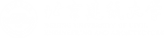 体育部新