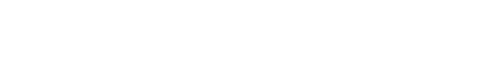 咸宁职业技术学院-健康管理学院