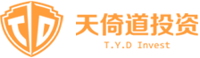 上海天倚道投资管理有限公司